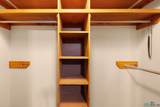 3900 Brady Ave - Photo 20