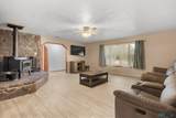 3900 Brady Ave - Photo 3