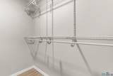 3900 Brady Ave - Photo 21