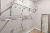 3900 Brady Ave - Photo 22