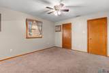 3900 Brady Ave - Photo 23