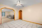 3900 Brady Ave - Photo 24