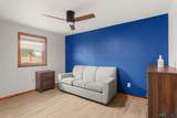 3900 Brady Ave - Photo 25