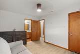 3900 Brady Ave - Photo 26