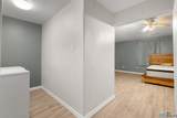3900 Brady Ave - Photo 27