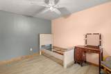 3900 Brady Ave - Photo 28