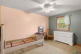 3900 Brady Ave - Photo 29