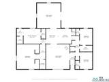 3900 Brady Ave - Photo 30