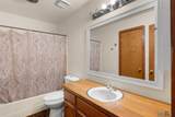 3900 Brady Ave - Photo 31
