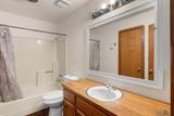 3900 Brady Ave - Photo 32
