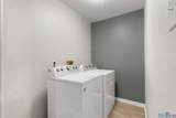 3900 Brady Ave - Photo 34