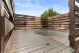 3900 Brady Ave - Photo 35
