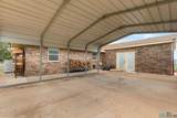 3900 Brady Ave - Photo 36