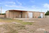 3900 Brady Ave - Photo 37