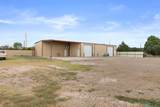 3900 Brady Ave - Photo 38
