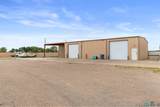 3900 Brady Ave - Photo 39
