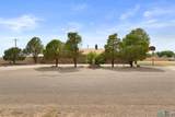 3900 Brady Ave - Photo 40