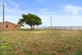 3900 Brady Ave - Photo 41