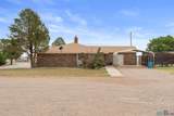 3900 Brady Ave - Photo 43