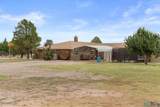 3900 Brady Ave - Photo 44