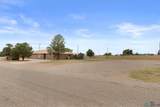 3900 Brady Ave - Photo 45