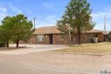 3900 Brady Ave - Photo 46