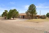 3900 Brady Ave - Photo 47