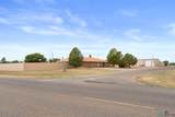 3900 Brady Ave - Photo 48
