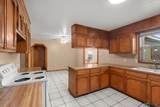 3900 Brady Ave - Photo 7