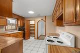 3900 Brady Ave - Photo 8