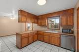 3900 Brady Ave - Photo 9