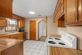 3900 Brady Ave - Photo 10