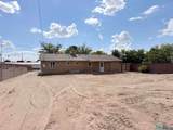 815 Tin St - Photo 2