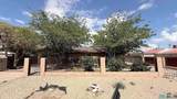 815 Tin St - Photo 12