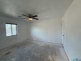 815 Tin St - Photo 15