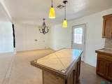 815 Tin St - Photo 16