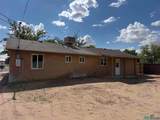 815 Tin St - Photo 17