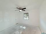 815 Tin St - Photo 18