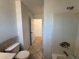 815 Tin St - Photo 19