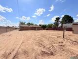815 Tin St - Photo 20