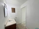 815 Tin St - Photo 3