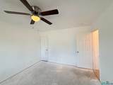 815 Tin St - Photo 21