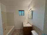 815 Tin St - Photo 22
