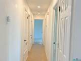 815 Tin St - Photo 23