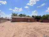 815 Tin St - Photo 24
