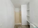 815 Tin St - Photo 25