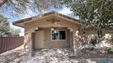 815 Tin St - Photo 26