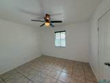 815 Tin St - Photo 4
