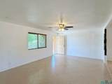 815 Tin St - Photo 33