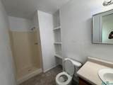 815 Tin St - Photo 35